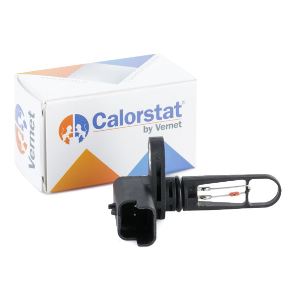 Sensor de temperatura del aire de admisión AS0014 Vernet