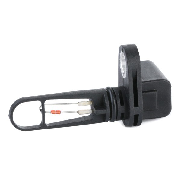 Sensor de temperatura del aire de admisión Vernet AS0014 precio, desde 13,14 EUR