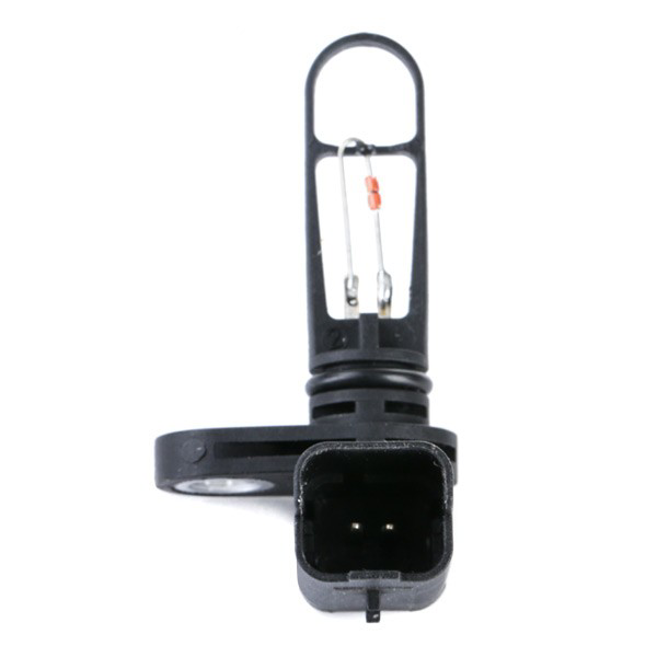 AS0014 Vernet Sensor de temperatura del aire de admisión