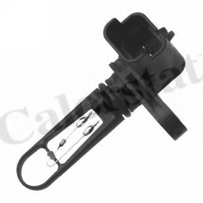 Sensor de temperatura de mezcla de aire Vernet AS0014