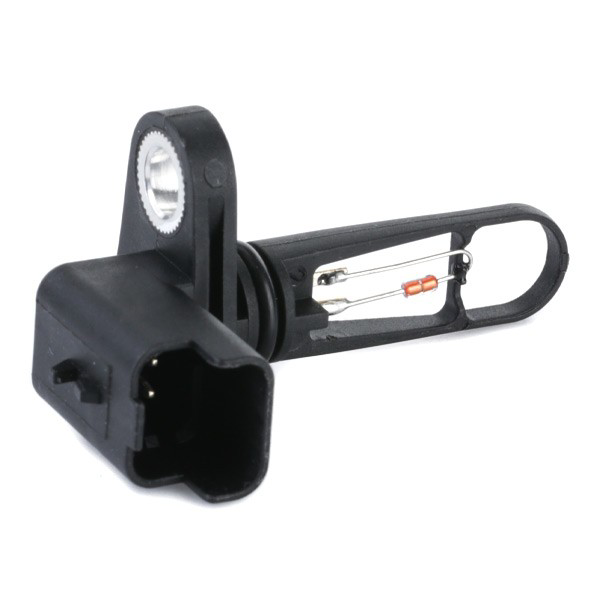 Comprar AS0014 Vernet Sensor de temperatura del aire de admisión