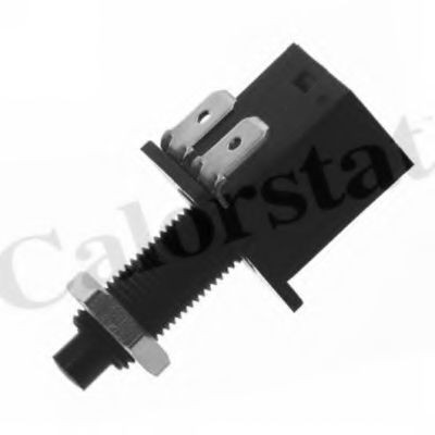 Interruptor de luz de freno BS4501 Vernet