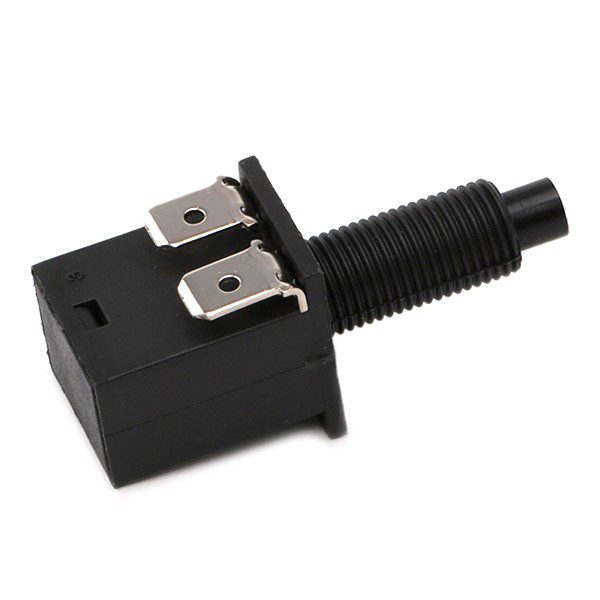 Comprar BS4501 Vernet Interruptor de luz de freno