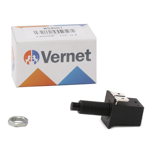 Interruptor de luz de freno Vernet BS4501 precio, desde 3,74 EUR