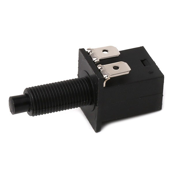 BS4501 Vernet Interruptor luces de freno
