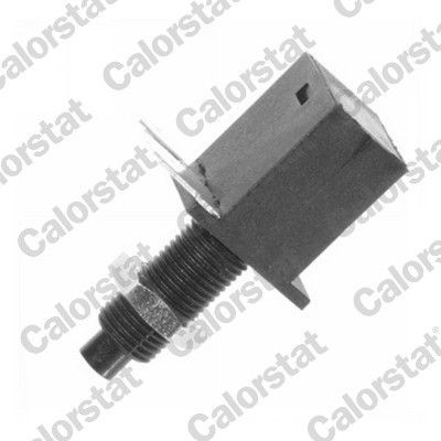 BS4504 Vernet Interruptor luces de freno