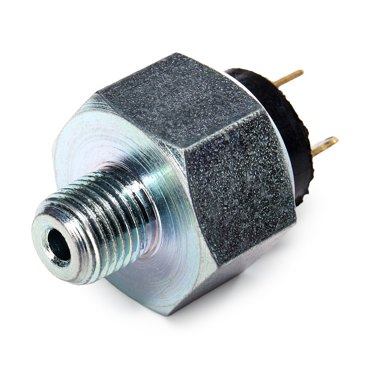 Comprar BS4526 Vernet Interruptor de luz de freno