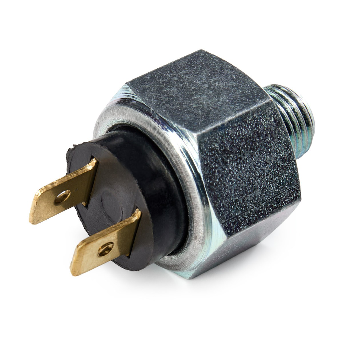Interruptor de luz de freno Vernet BS4526 precio, desde 7,00 EUR