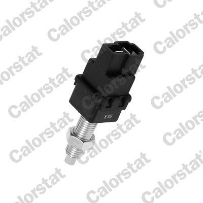 BS4563 Vernet Interruptor luces de freno