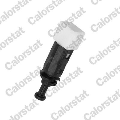 BS4581 Vernet Interruptor luces de freno