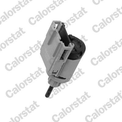 BS4583 Vernet Interruptor luces de freno