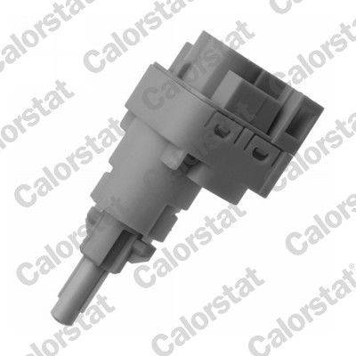 BS4626 Vernet Interruptor luces de freno