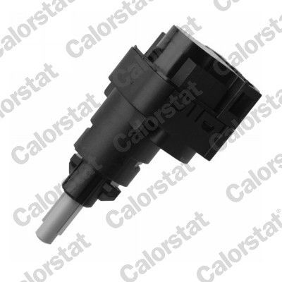 BS4627 Vernet Interruptor luces de freno