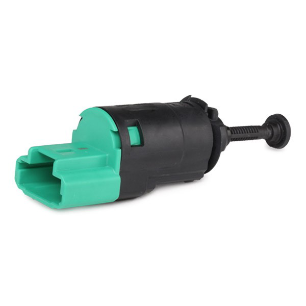 Interruptor de luz de freno Vernet BS4631 precio, desde 20,55 EUR