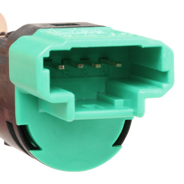 Comprar BS4631 Vernet Interruptor de luz de freno