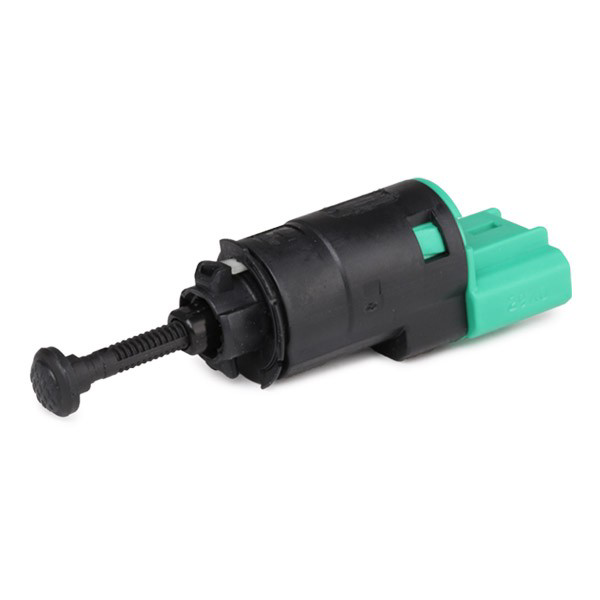 Interruptor de luz de freno BS4631 Vernet