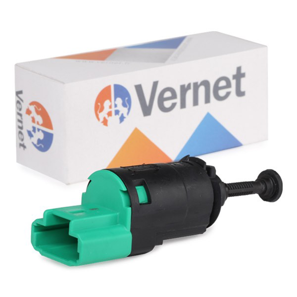 BS4631 Vernet Interruptor luces de freno