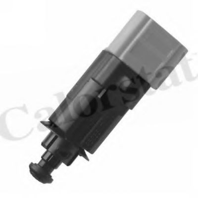Interruptor luz de freno Vernet BS4631