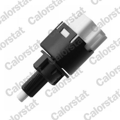 BS4639 Vernet Interruptor luces de freno