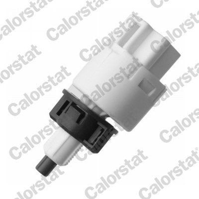 BS4644 Vernet Interruptor luces de freno