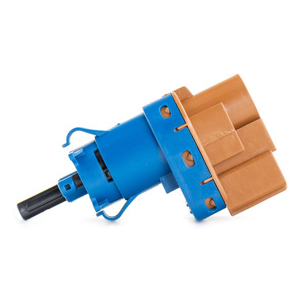 Interruptor de luz de freno BS4651 Vernet