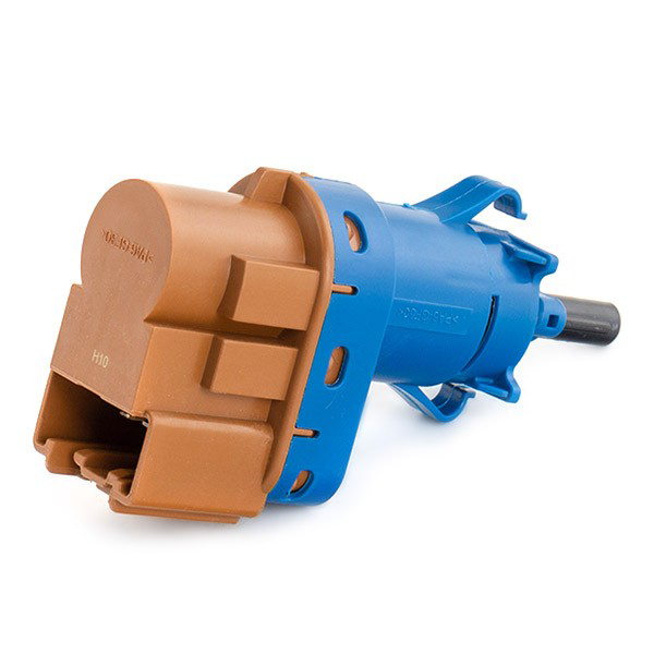 BS4651 Vernet Interruptor luces de freno