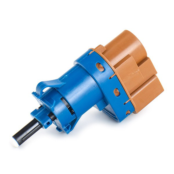 Comprar BS4651 Vernet Interruptor de luz de freno