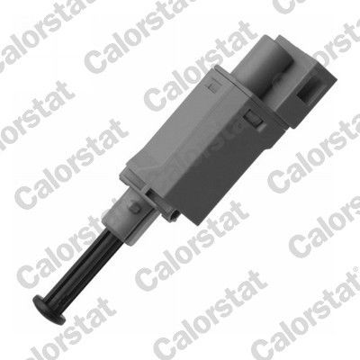 BS4752 Vernet Interruptor luces de freno
