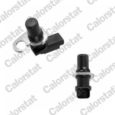 CS0295 Vernet Sensor de posición del cigüeñal
