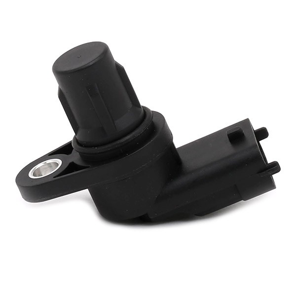 Sensor de árbol de levas CS0336 Vernet