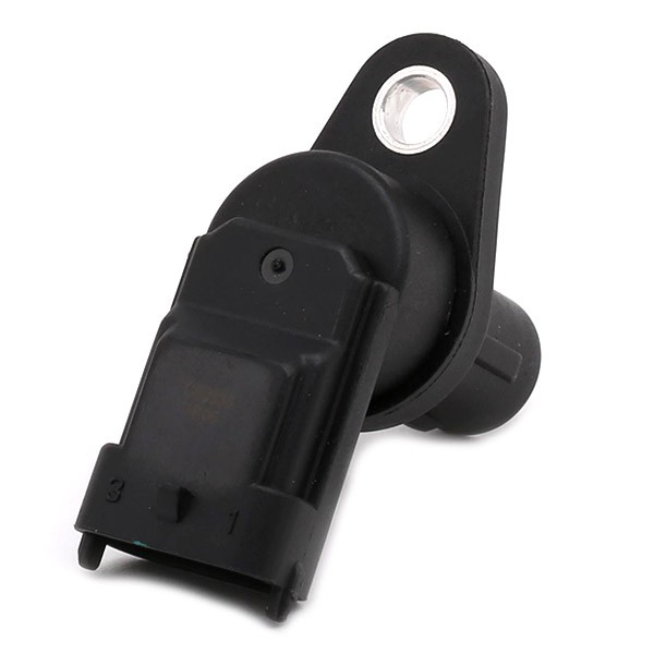Comprar CS0336 Vernet Sensor de posición del árbol de levas