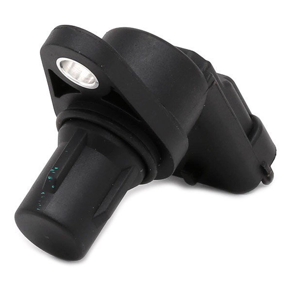 Sensor de árbol de levas Vernet CS0336 precio, desde 24,41 EUR