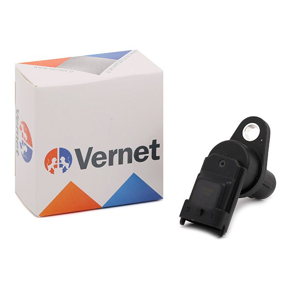 CS0336 Vernet Sensor posición arbol de levas