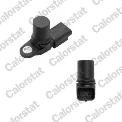 CS0377 Vernet Sensor posición arbol de levas