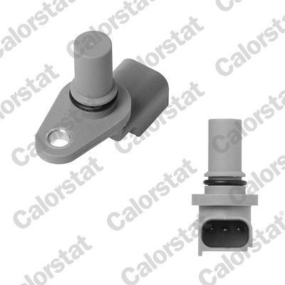 CS0414 Vernet Sensor posición arbol de levas