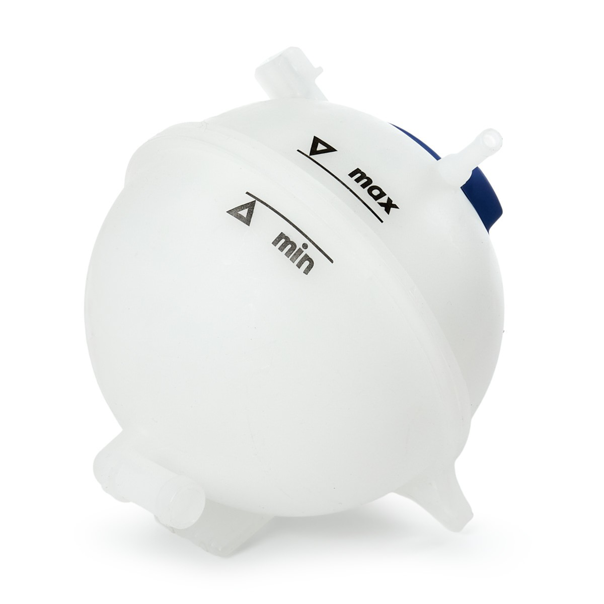 Vaso de expansión ET0002C1 Vernet