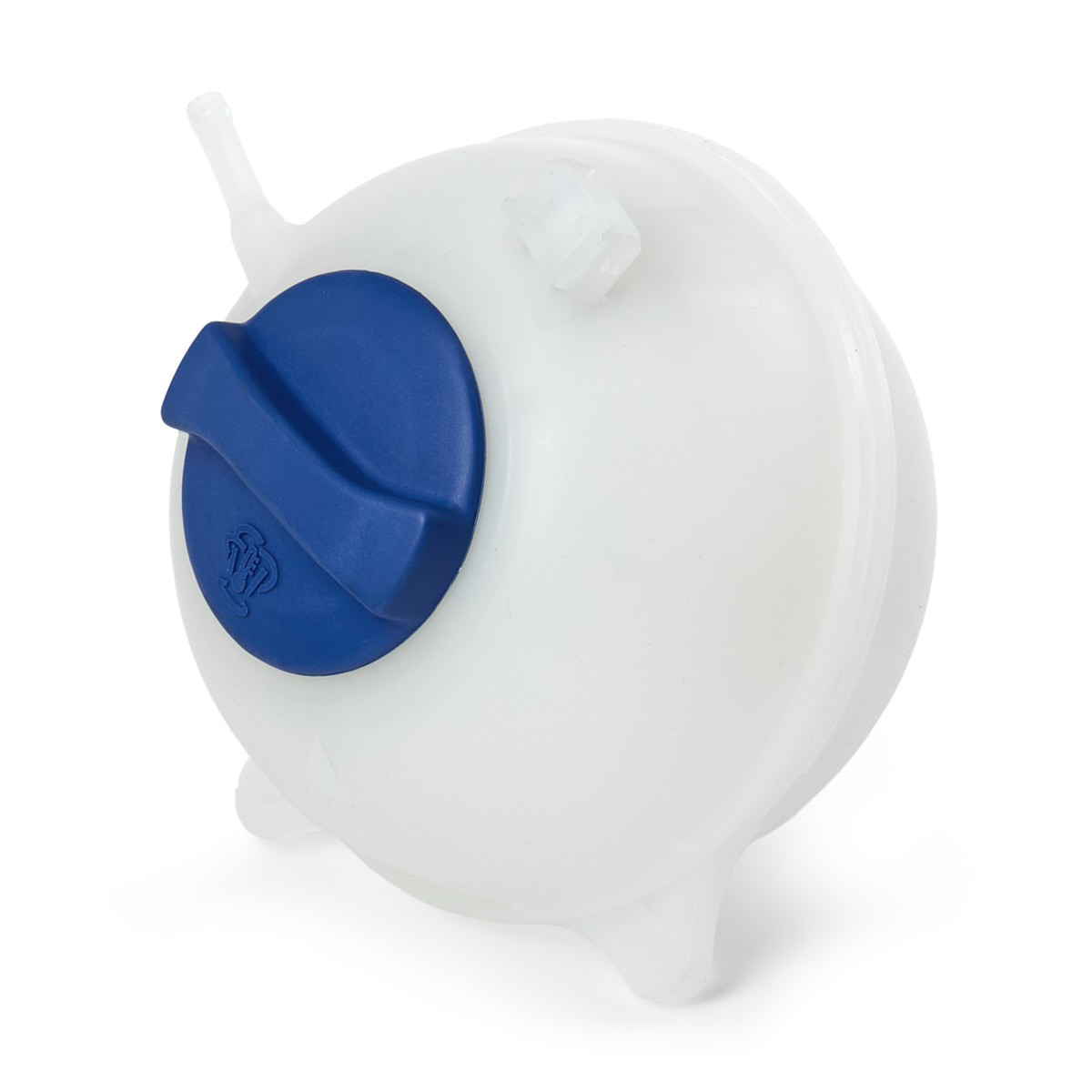 Botella de expansión Vernet ET0002C1