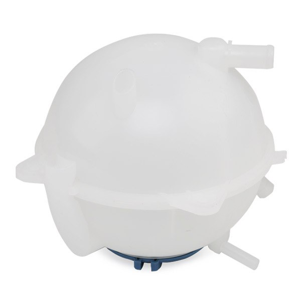 Comprar ET0003C1 Vernet Deposito expansion