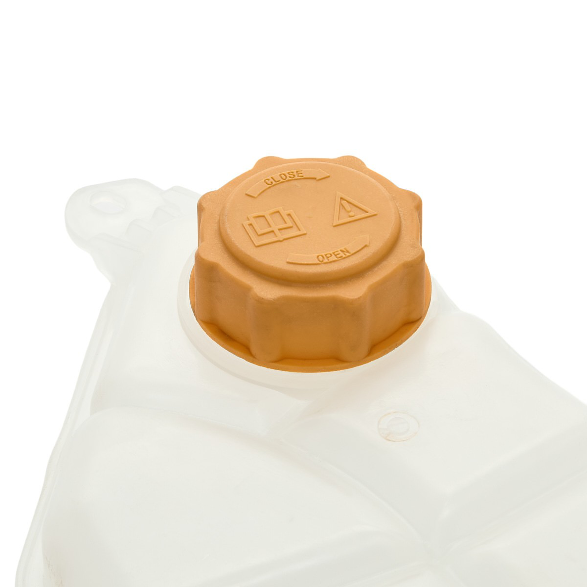 Vaso de expansión ET0018C1 Vernet