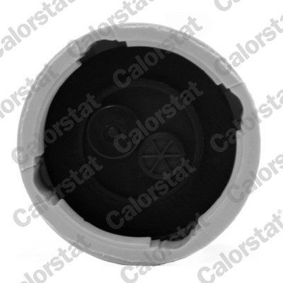 Comprar ET0019C1 Vernet Deposito expansion