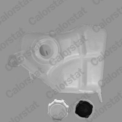 Comprar ET0019C1 Vernet Deposito expansion