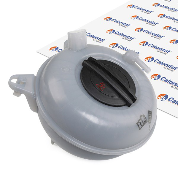 Comprar ET0029C1 Vernet Deposito expansion