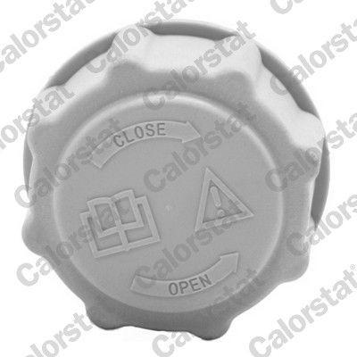 Vaso de expansión ET0031C1 Vernet