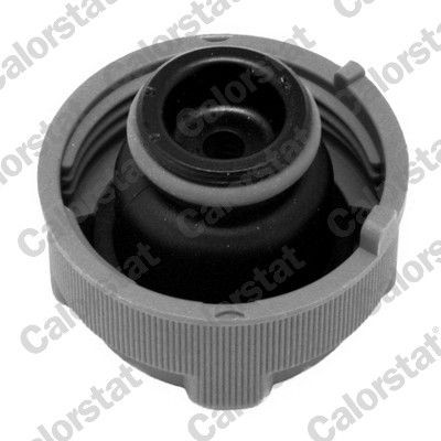 Botella expansion Vernet ET0033C2 precio, desde 25,62 EUR