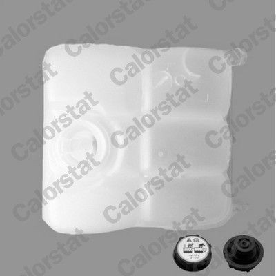 Botella expansion Vernet ET0044C1 precio, desde 16,73 EUR