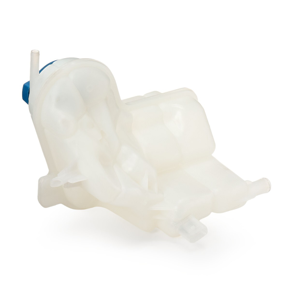 Botella expansion Vernet ET0054C1 precio, desde 19,54 EUR