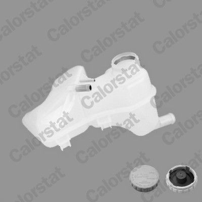Botella expansion Vernet ET0080C1 precio, desde 23,97 EUR