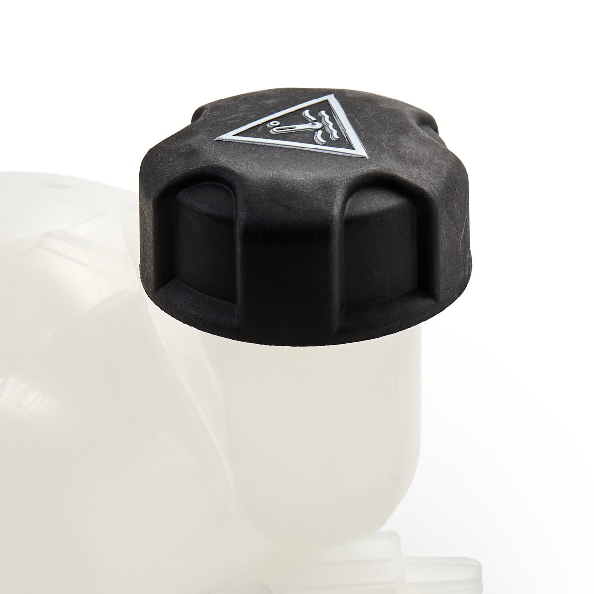 Comprar ET0091C2 Vernet Deposito expansion