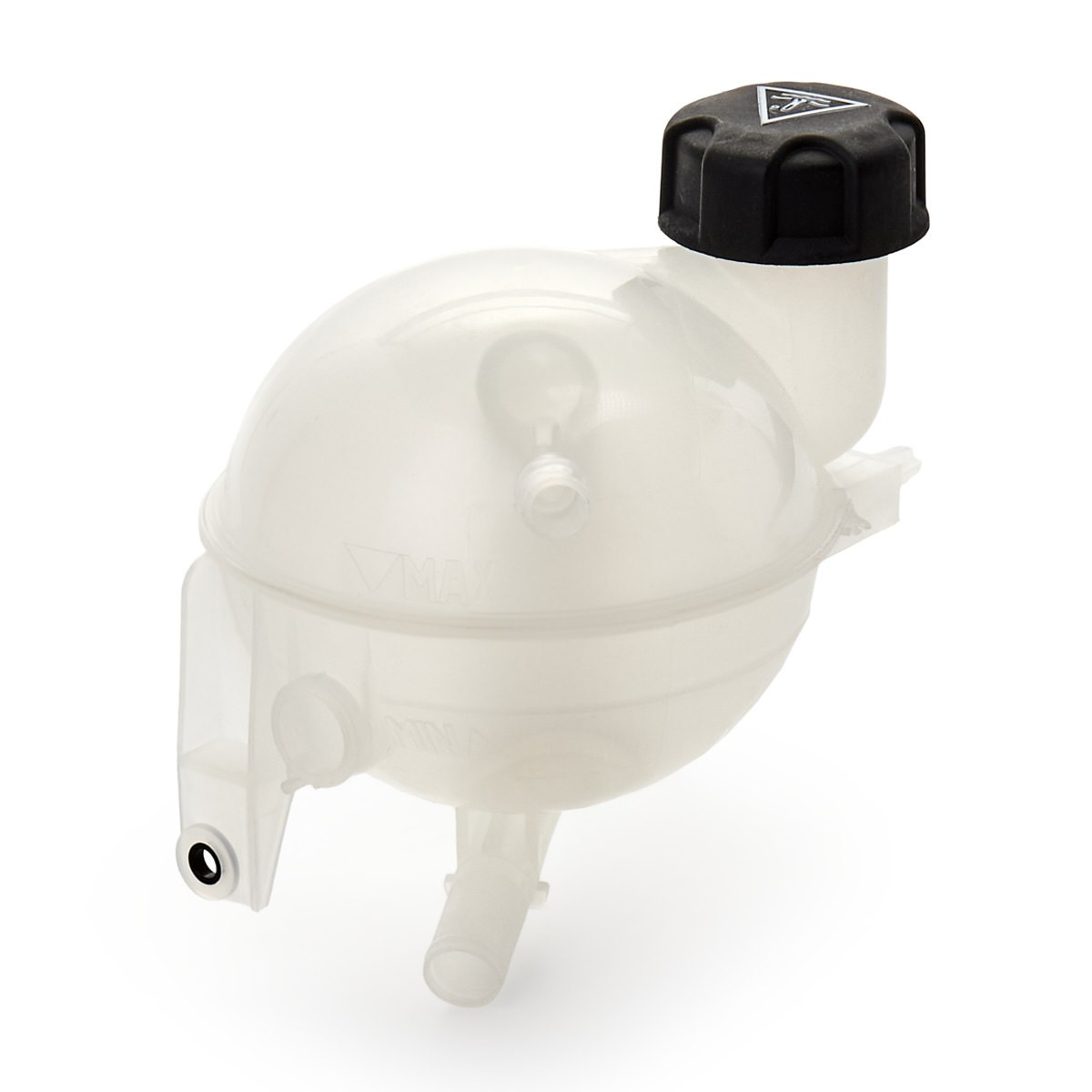 Botella expansion Vernet ET0091C2 precio, desde 21,54 EUR