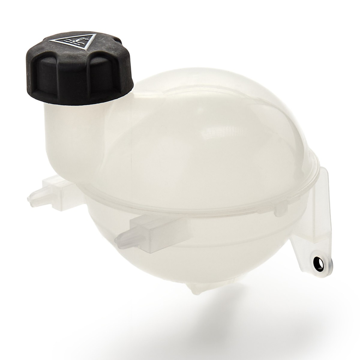 Vaso de expansión ET0091C2 Vernet